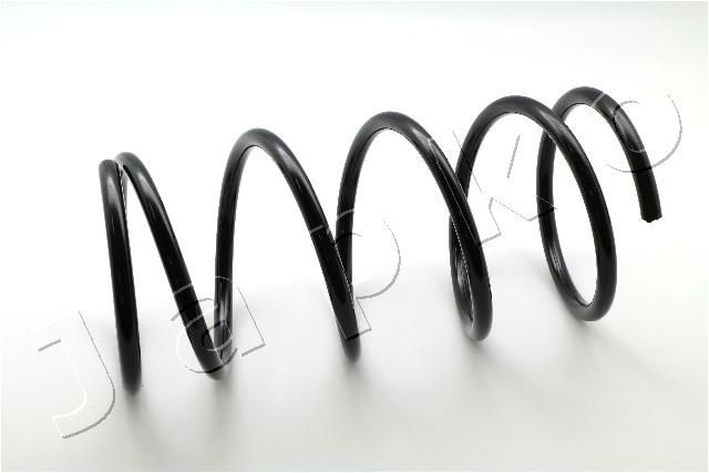 JAPKO ZCJ3436C Suspension Spring
