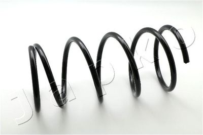 Suspension Spring JAPKO ZCJ3436C