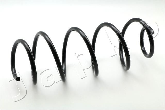 JAPKO ZCJ3437A Suspension Spring