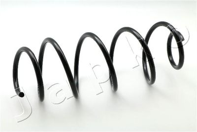 Suspension Spring JAPKO ZCJ3437A