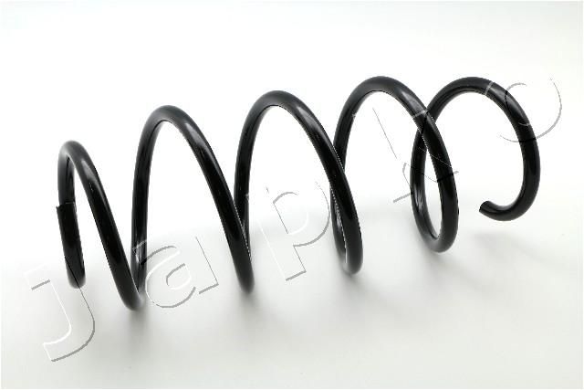JAPKO ZCJ3438A Suspension Spring