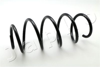 Suspension Spring JAPKO ZCJ3438A