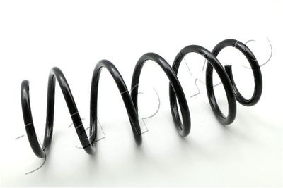Suspension Spring JAPKO ZCJ3439A