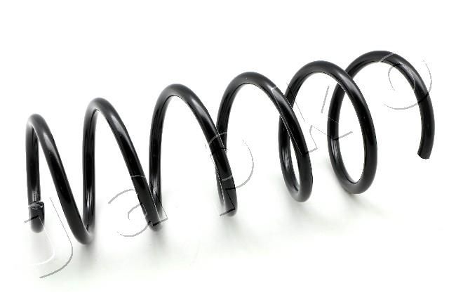 JAPKO ZCJ3439C Suspension Spring
