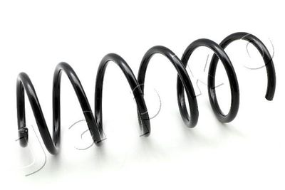 Suspension Spring JAPKO ZCJ3439C