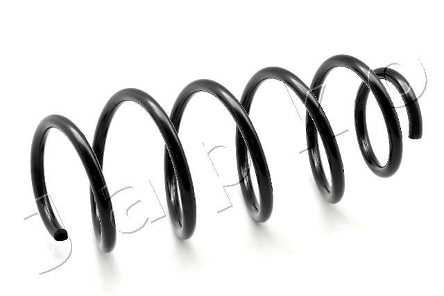JAPKO ZCJ3440A Suspension Spring