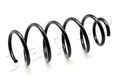 Suspension Spring JAPKO ZCJ3440A