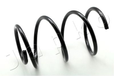 Suspension Spring JAPKO ZCJ3443C