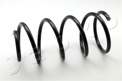 Suspension Spring JAPKO ZCJ3444A
