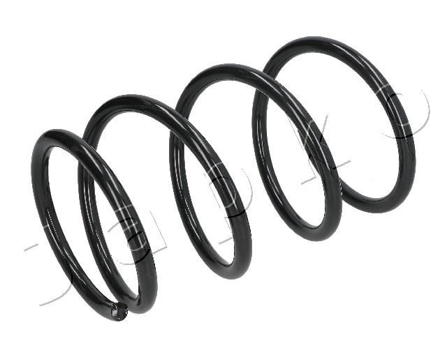 JAPKO ZCJ3444C Suspension Spring