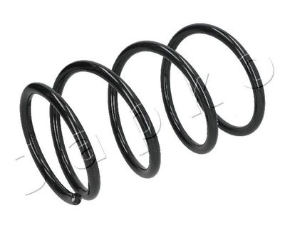 Suspension Spring JAPKO ZCJ3444C
