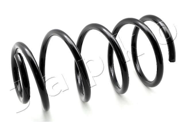 JAPKO ZCJ3446A Suspension Spring