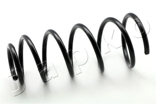 JAPKO ZCJ3446C Suspension Spring