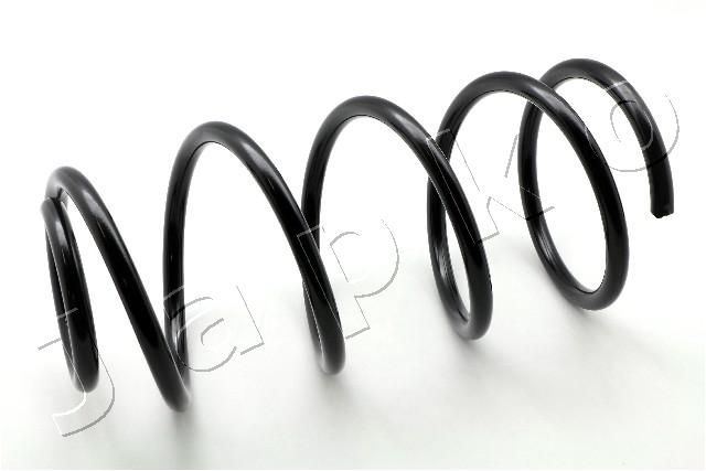 JAPKO ZCJ3447A Suspension Spring