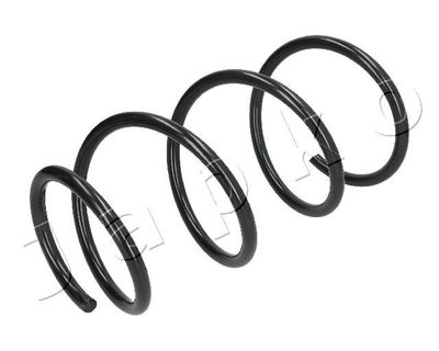 Suspension Spring JAPKO ZCJ3447C