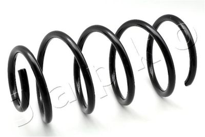 Suspension Spring JAPKO ZCJ3448A