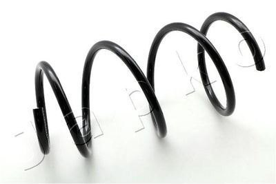 Suspension Spring JAPKO ZCJ3448C