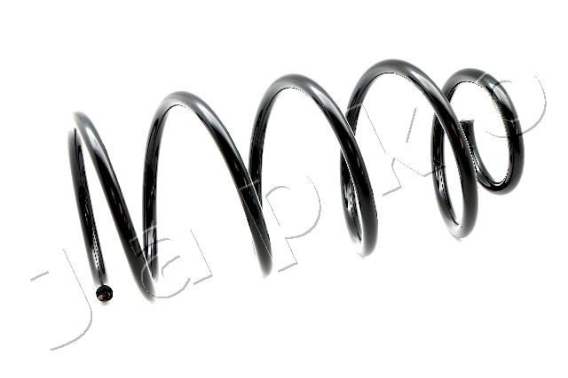JAPKO ZCJ3449A Suspension Spring