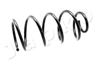 Suspension Spring JAPKO ZCJ3449A