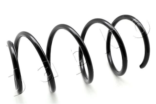 JAPKO ZCJ3449C Suspension Spring