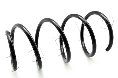 Suspension Spring JAPKO ZCJ3449C