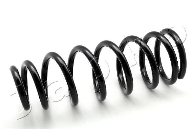 JAPKO ZCJ3451A Suspension Spring