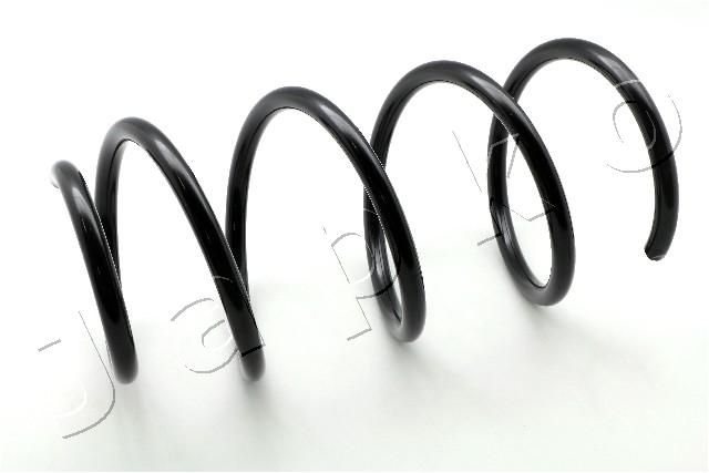 JAPKO ZCJ3451C Suspension Spring