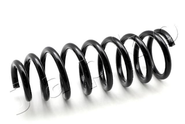 JAPKO ZCJ3452A Suspension Spring