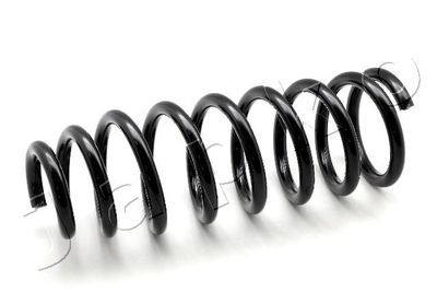 Suspension Spring JAPKO ZCJ3452A