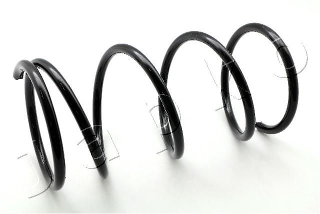 JAPKO ZCJ3453A Suspension Spring