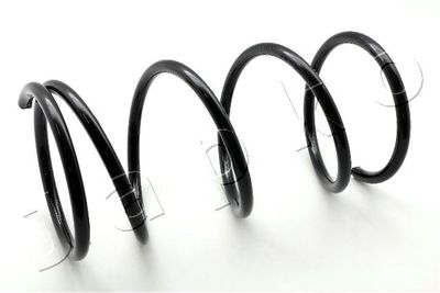Suspension Spring JAPKO ZCJ3453A