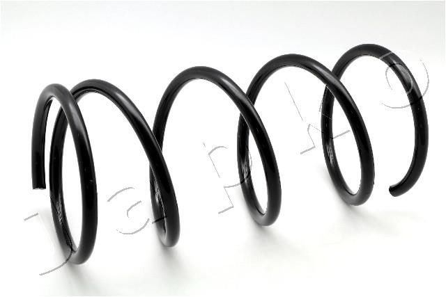 JAPKO ZCJ3454A Suspension Spring