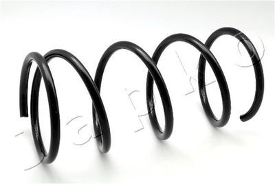 Suspension Spring JAPKO ZCJ3454A