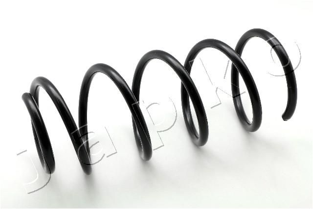 JAPKO ZCJ3454C Suspension Spring