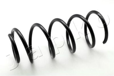 Suspension Spring JAPKO ZCJ3454C