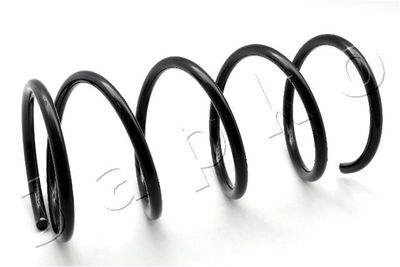 Suspension Spring JAPKO ZCJ3455A