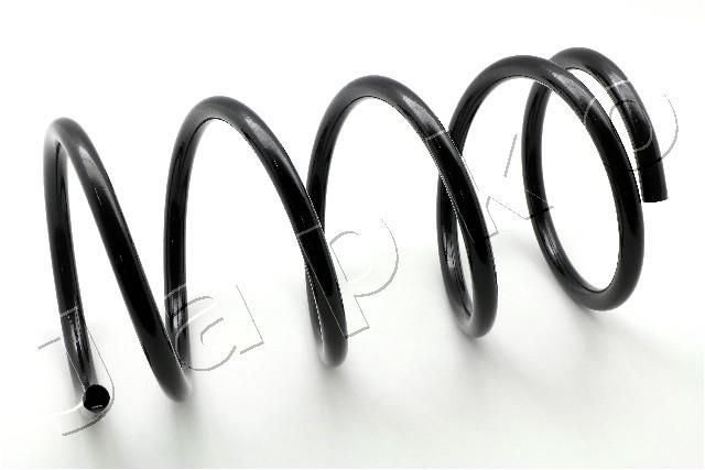 JAPKO ZCJ3456A Suspension Spring