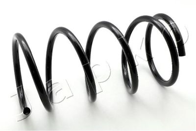 Suspension Spring JAPKO ZCJ3456A