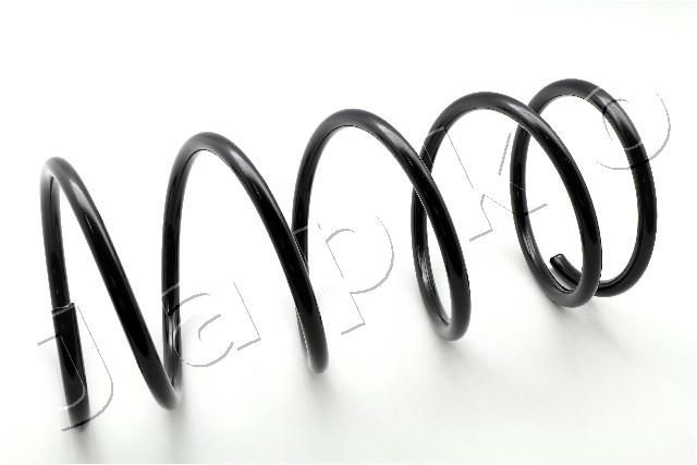 JAPKO ZCJ3457C Suspension Spring