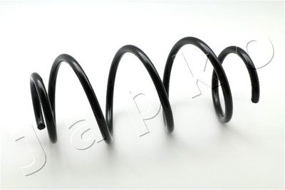 Suspension Spring JAPKO ZCJ3458A