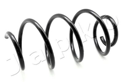 Suspension Spring JAPKO ZCJ3459A