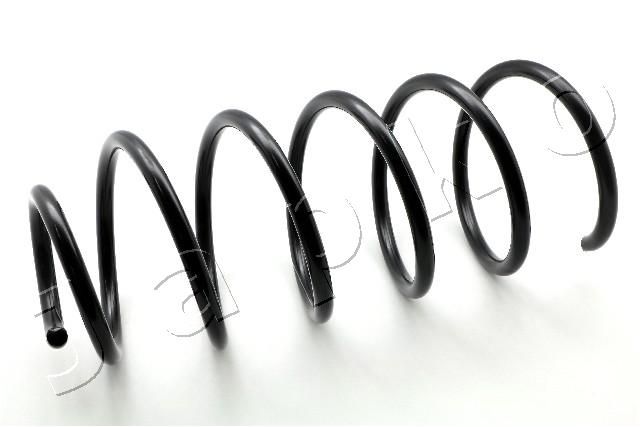 JAPKO ZCJ3459C Suspension Spring