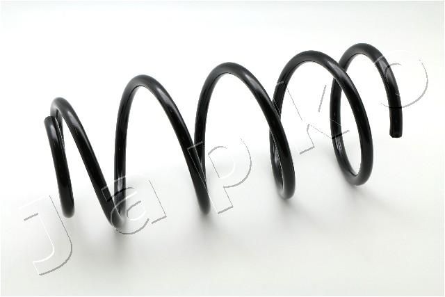 JAPKO ZCJ3460C Suspension Spring