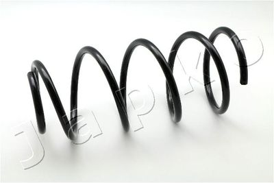 Suspension Spring JAPKO ZCJ3460C