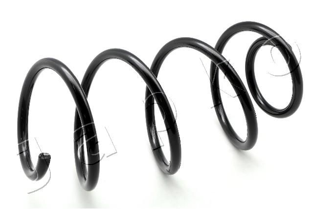 JAPKO ZCJ3461A Suspension Spring