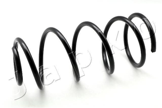 JAPKO ZCJ3461C Suspension Spring