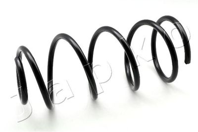 Suspension Spring JAPKO ZCJ3461C