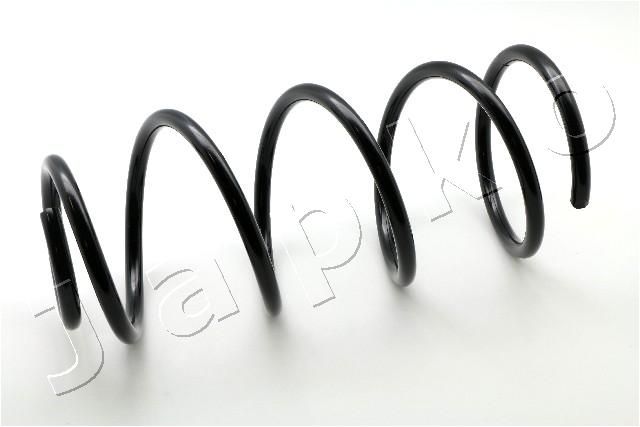 JAPKO ZCJ3462C Suspension Spring