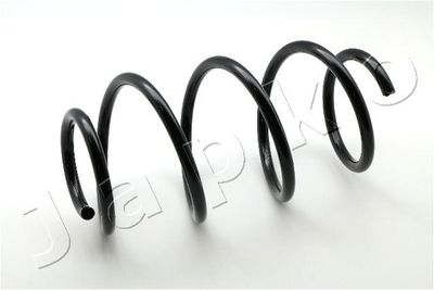 Suspension Spring JAPKO ZCJ3463A