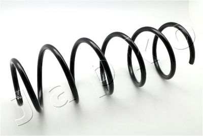 Suspension Spring JAPKO ZCJ3463C
